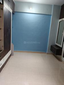 Bedroom Image of 1069 Sq.ft 2 BHK Apartment / Flat for rent in Kalyan West Kalyan for Rs. 25000