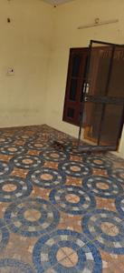 nill Bedroom 1