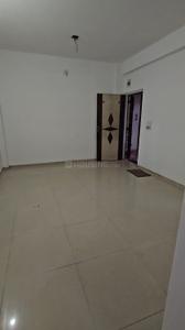 Hall Image of 1044 Sq.ft 2 BHK Apartment / Flat for sale in Ambawadi Ahmedabad for Rs. 7000000