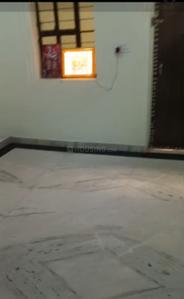 3 BHK Independent House