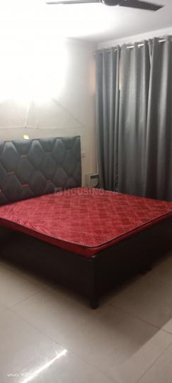 VIP Road Zirakpur, Nabha Bedroom 1