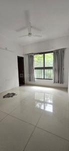 Hall Image of 1500 Sq.ft 3 BHK Apartment / Flat for sale in Adani Amogha, Shantigram Ahmedabad for Rs. 12000000