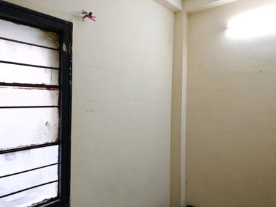 Bedroom Image of 550 Sq.ft 1 BHK Apartment / Flat for sale in Sector 23B Dwarka New Delhi for Rs. 7325000