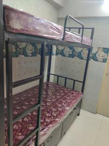 Image of Urbanora PG & Rentals in Andheri East, Mumbai