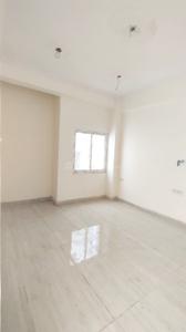 Hall Image of 1812 Sq.ft 3 BHK Apartment / Flat for sale in Krishna Nagar Lucknow for Rs. 7800000