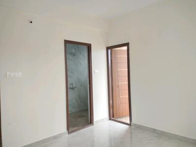 Bedroom Image of 1182 Sq.ft 3 BHK Apartment / Flat for sale in Singasandra Bengaluru for Rs. 7800020