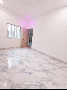 Bedroom Image of 800 Sq.ft 2 BHK Builder Floor for rent in Sipara Patna for Rs. 8500