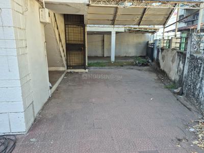 Image of 3350 Sq.ft 4 BHK Independent House for sale in Alkapuri, Vadodara for Rs. 24000000