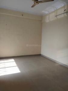Hall Image of 1120 Sq.ft 2 BHK Apartment / Flat for sale in Raikar Yashodeep Height, Rabale Navi Mumbai for Rs. 18000000