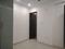 GS real estate Bedroom 2
