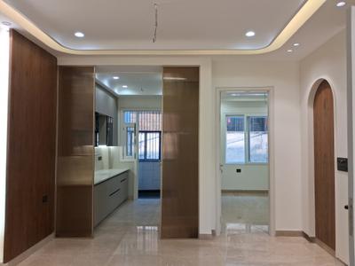 Living Room Image of 1200 Sq.ft 3 BHK Builder Floor for sale in Paschim Vihar New Delhi for Rs. 27100000