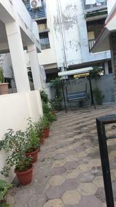 Image of 1710 Sq.ft 1 BHK Independent House for sale in Chandkheda, Ahmedabad for Rs. 10000000
