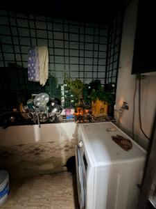 Image of 1140 Sq.ft 2 BHK Apartment / Flat for sale in Pragathi Nagar, Hyderabad for Rs. 7200000