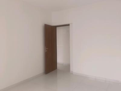 Bedroom Image of 1400 Sq.ft 3 BHK Apartment / Flat for sale in Lotus Sky Garden, Malad West Mumbai for Rs. 35000000
