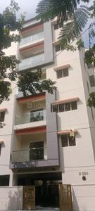 Image of 2200 Sq.ft 3 BHK Builder Floor for sale in Mailasandra, Bengaluru for Rs. 15000000