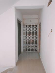 Hall Image of 753 Sq.ft 2 BHK Apartment / Flat for sale in Chandannagar Hooghly for Rs. 2500000