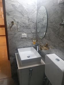 Image of 645 Sq.ft 2 BHK Apartment / Flat for sale in MRG Ultimus 2, Sector 90, Gurgaon for Rs. 6200000