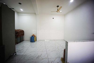 Bedroom Image of 1080 Sq.ft 2 BHK Independent House for sale in Nava Naroda Ahmedabad for Rs. 7000000