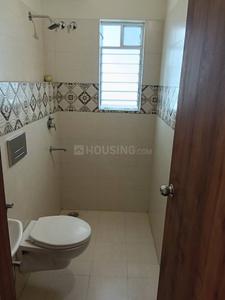 Image of 825 Sq.ft 2 BHK Apartment / Flat for sale in Santragachi, Howrah for Rs. 3877500