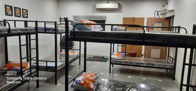 Kitchen Image of Sunil Mahapatra in Isanpur, Ahmedabad