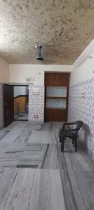 Hall Image of 850 Sq.ft 2 BHK Apartment / Flat for rent in AKMA Residency, Benachity Durgapur for Rs. 14000