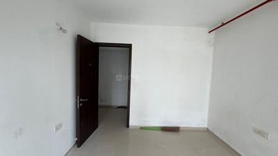 Hall Image of 1560 Sq.ft 3 BHK Apartment / Flat for sale in Kalpataru Sunrise D, Thane West Thane for Rs. 25000000