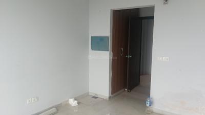 Bedroom Image of 1735 Sq.ft 3 BHK Apartment / Flat for sale in Umang Winter Hills, Sector 77 Gurgaon for Rs. 18500000