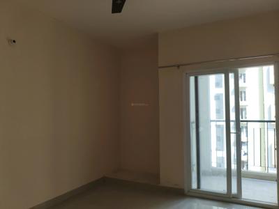Bedroom Image of 1045 Sq.ft 3 BHK Apartment / Flat for sale in Amrapali Dream Valley 2, Noida Extension Greater Noida for Rs. 8300000