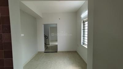 Image of 1638 Sq.ft 2 BHK Apartment / Flat for sale in Design The East Gate, Srirangam, Tiruchirappalli for Rs. 12500000