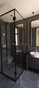 Image of 2200 Sq.ft 4 BHK Villa for sale in Nilamber Nirant, Bhayli, Vadodara for Rs. 19500000