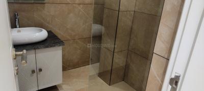 Image of 1755 Sq.ft 3 BHK Builder Floor for sale in Surajmal Vihar, New Delhi for Rs. 40000000