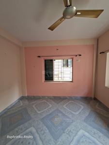 Bedroom Image of 920 Sq.ft 2 BHK Apartment / Flat for sale in Bansdroni Kolkata for Rs. 4500000