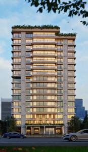 Image of 4000 Sq.ft 5 BHK Apartment / Flat for sale in Juhu, Mumbai for Rs. 180000000