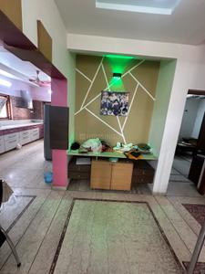 Hall Image of 4158 Sq.ft 6 BHK Independent House for sale in Shahibaug Ahmedabad for Rs. 80000000