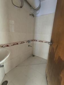 Image of 1600 Sq.ft 3 BHK Apartment / Flat for sale in Pashan, Pune for Rs. 21000000