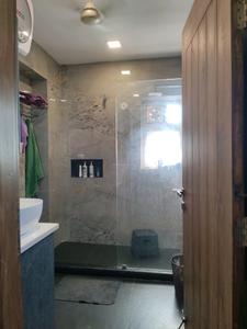 Bedroom Three Image of 3600 Sq.ft 4 BHK Apartment / Flat for sale in Logix Blossom County, Sector 137 Noida for Rs. 32000000