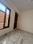 RZ 55 chandan colony saidulajab saket  Bedroom 1