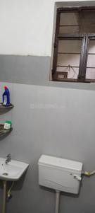 Bathroom Image of 2000 Sq.ft 4 BHK Duplex for sale in Beelwa Jaipur for Rs. 11000000