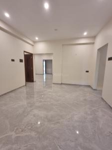 Hall Image of 2190 Sq.ft 3 BHK Apartment / Flat for sale in Adyar Chennai for Rs. 39400100