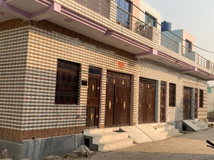 Chhapraula Main Image 1