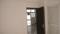 Super tech eco Village 2 Bedroom One 2