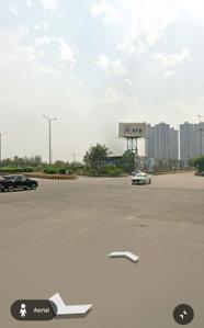 Image of 459000 Sq.ft Residential Plot / Land for sale in Sector 150, Noida for Rs. 2000000000