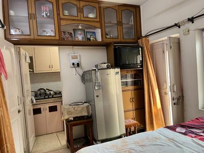 Adalat Bazar Bedroom 2