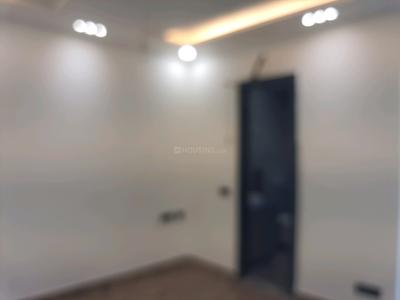 Bedroom Image of 3078 Sq.ft 4 BHK Builder Floor for sale in Sunder Homes Luxury Floors Sector 47, Sector 47 Gurgaon for Rs. 48000000