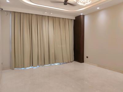 Living Room Image of 1520 Sq.ft 2 BHK Apartment / Flat for sale in Ireo Skyon, Sector 60 Gurgaon for Rs. 29000000