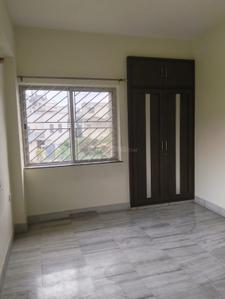 Bedroom Image of 1500 Sq.ft 3 BHK Apartment / Flat for rent in Lalpur Ranchi for Rs. 23000