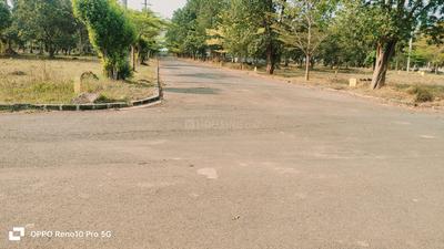 Image of 133 Sq.ft Residential Plot / Land for sale in Thagarapuvalasa, Visakhapatnam for Rs. 2599350