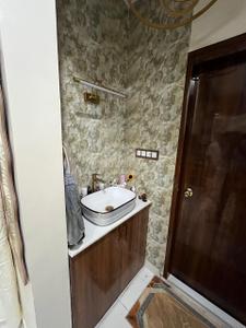 Image of 549 Sq.ft 2 BHK Apartment / Flat for sale in Hiland Greens, Maheshtala, Kolkata for Rs. 3000000
