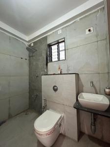 Image of 2400 Sq.ft 3 BHK Apartment / Flat for sale in Saiyed Vasna, Vadodara for Rs. 9500000