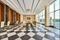 KLJ Platinum Floors Main Image 1